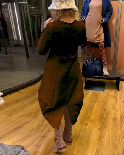 Zulema® | Jurk