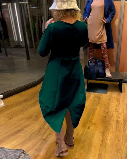 Zulema® | Jurk