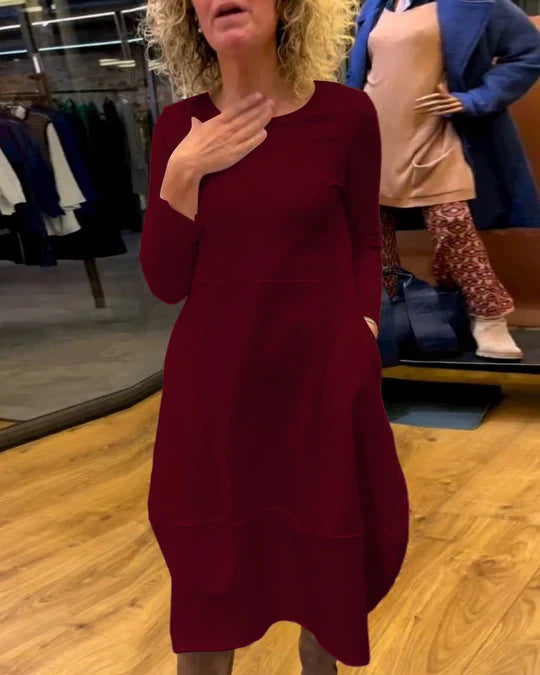 Zulema® | Jurk
