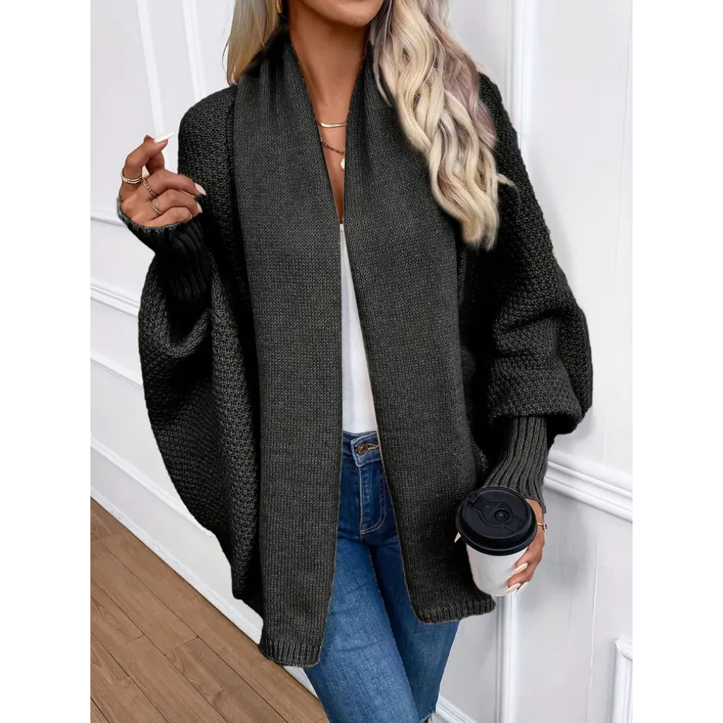 Zulema® | Warm vest voor dames