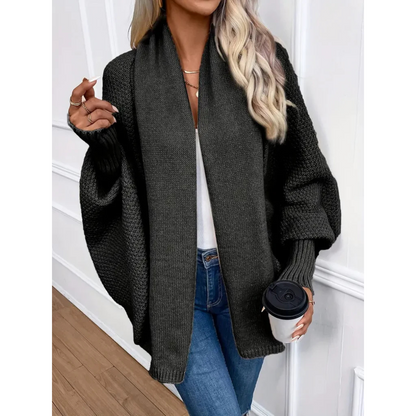 Zulema® | Warm vest voor dames
