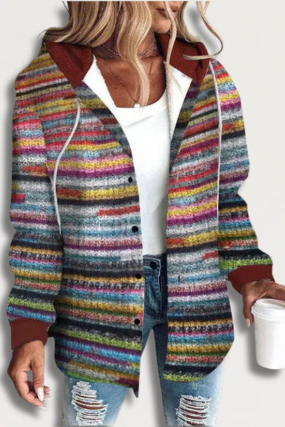 Ula® | Comfortabel elegant vest