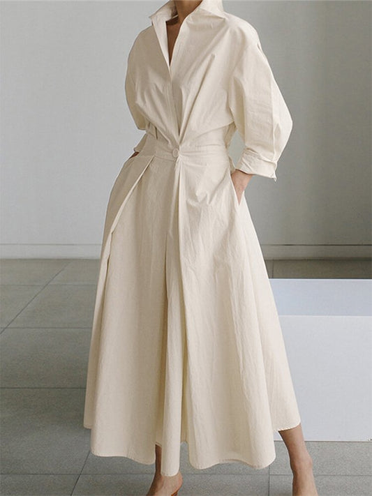 Zoe® | Maxi-jurk voor dames