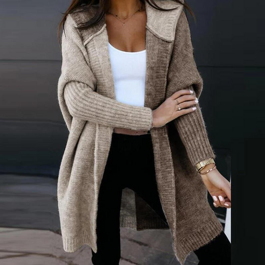 Uma® | Elegant vest voor dames