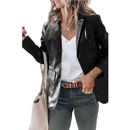 Yesenia® | Casual en modieus winterkledingstuk.