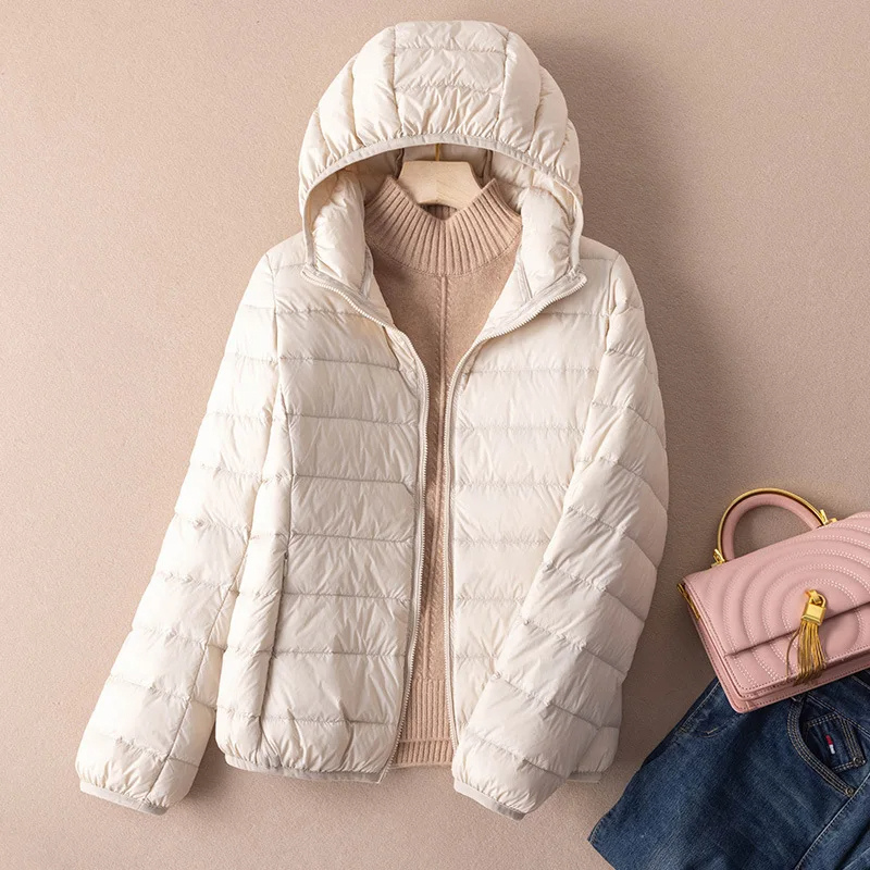 Trinidad® | Veelzijdig en comfortabel winterkledingstuk