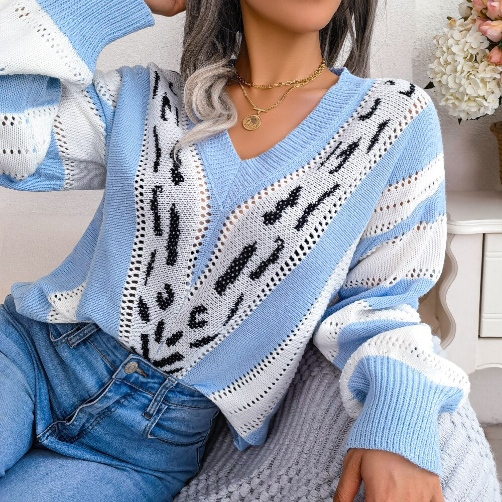 Zuleyka® | Modieus en moeiteloos winterkledingstuk