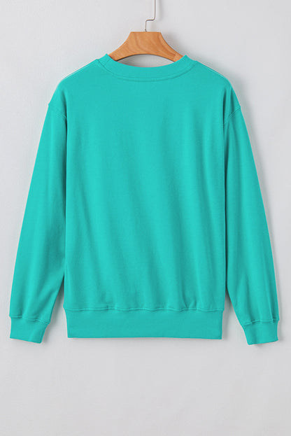 Yesenia® | Casual en stijlvolle wintertrui