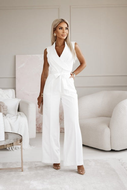 Yasmina® | Jumpsuit