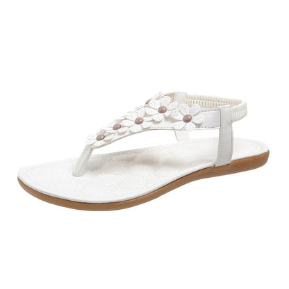 Carina® | Elegante lichtgewicht sandalen