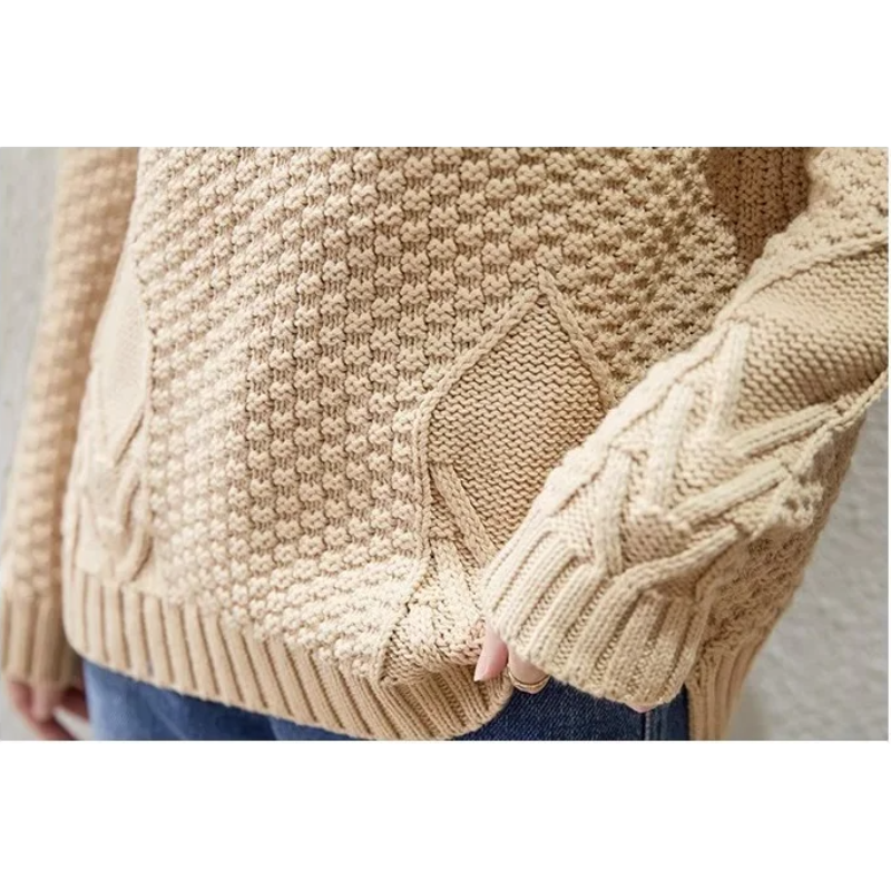 Yesenia® | Elegant en veelzijdig winterkledingstuk
