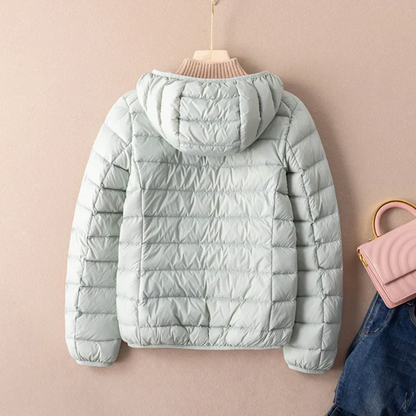 Trinidad® | Veelzijdig en comfortabel winterkledingstuk