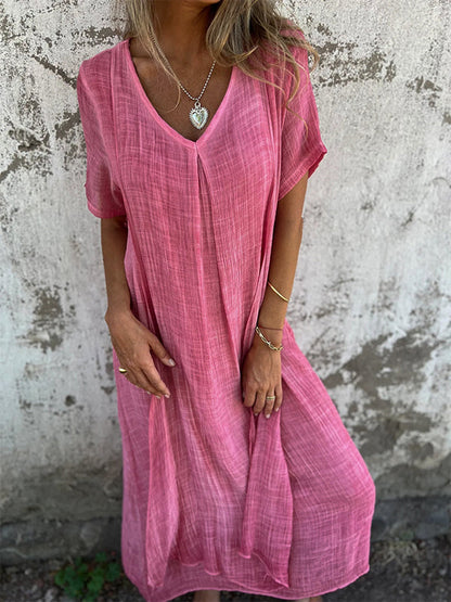 Yasmin® | Comfortabele en casual kleding