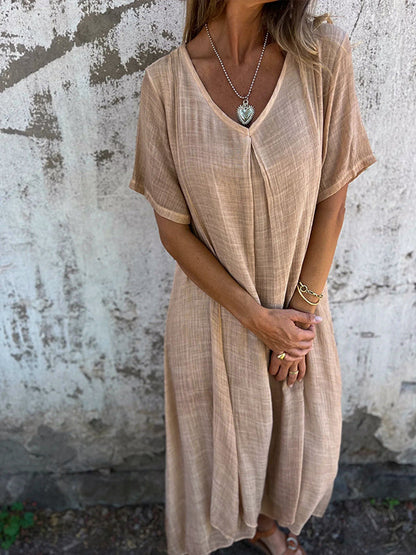 Yasmin® | Comfortabele en casual kleding