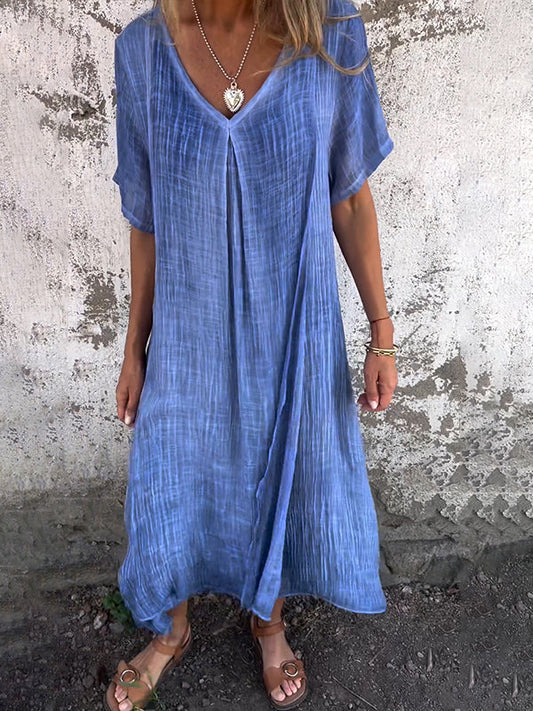 Yasmin® | Comfortabele en casual kleding