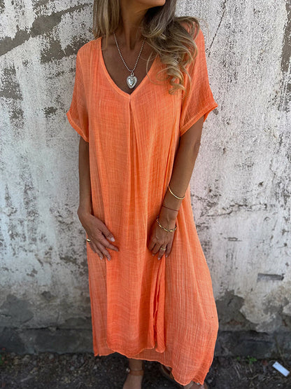 Yasmin® | Comfortabele en casual kleding
