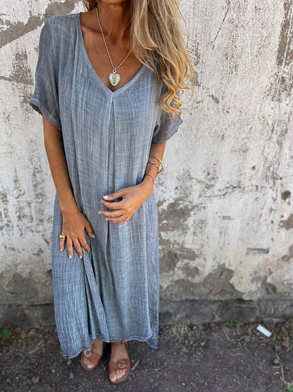 Yasmin® | Comfortabele en casual kleding