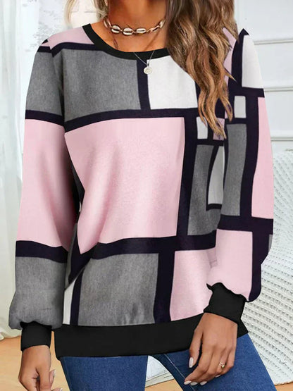 Trinidad® | Casual en stijlvol winterkledingstuk