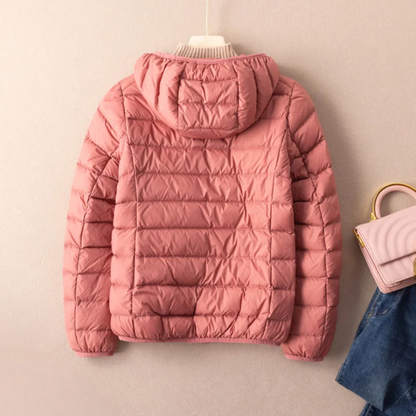 Trinidad® | Veelzijdig en comfortabel winterkledingstuk