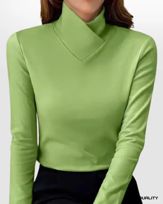 Yesica® | Elegante coltrui