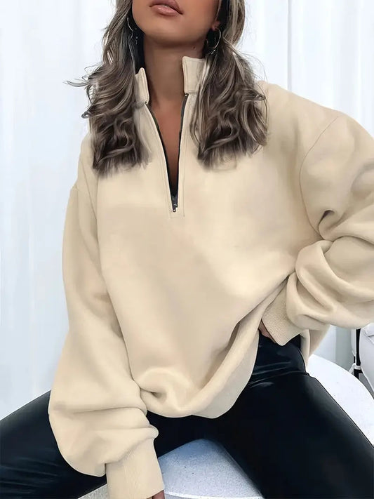 Yesenia® | Casual en comfortabel winterkledingstuk