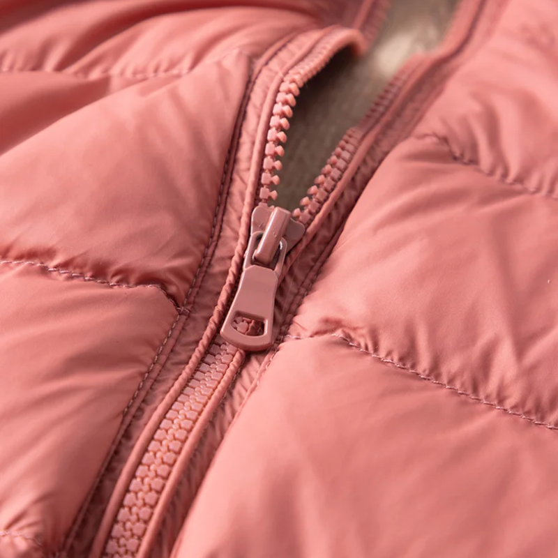 Trinidad® | Veelzijdig en comfortabel winterkledingstuk