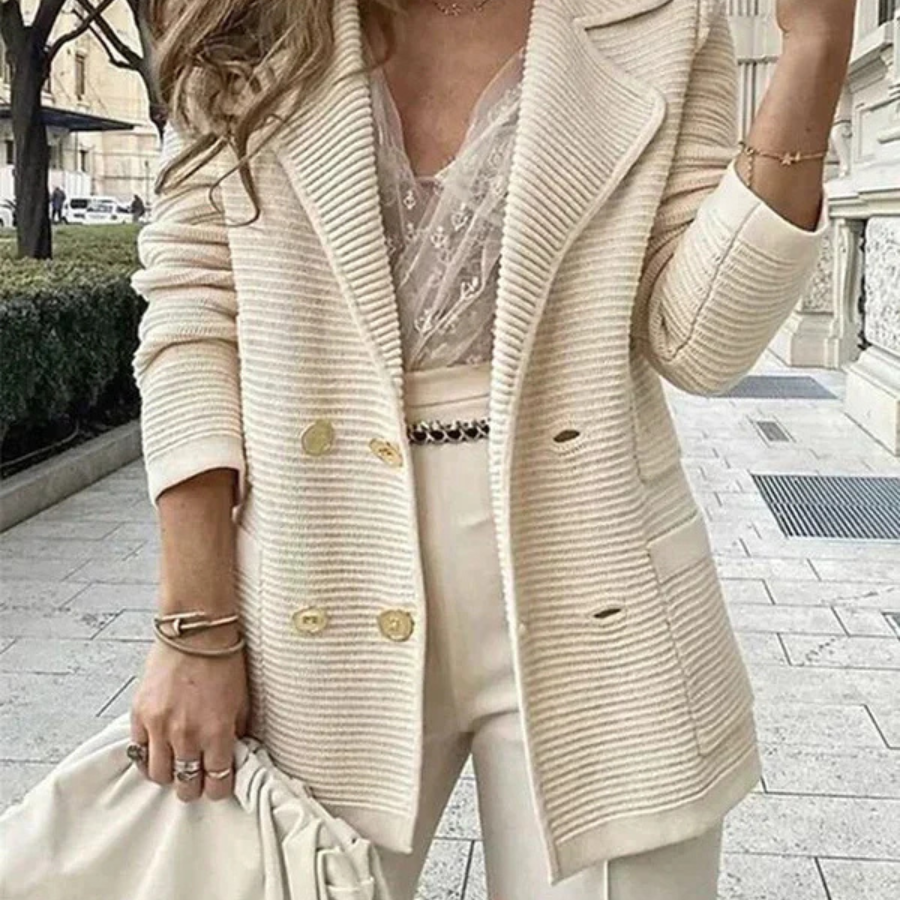 Yesenia® | Damesblazer