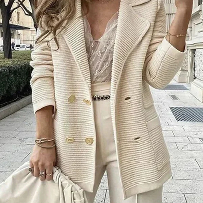 Yesenia® | Damesblazer