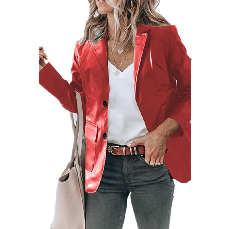 Yesenia® | Casual en modieus winterkledingstuk.