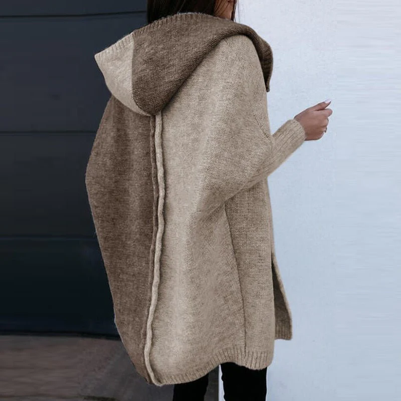 Uma® | Elegant vest voor dames