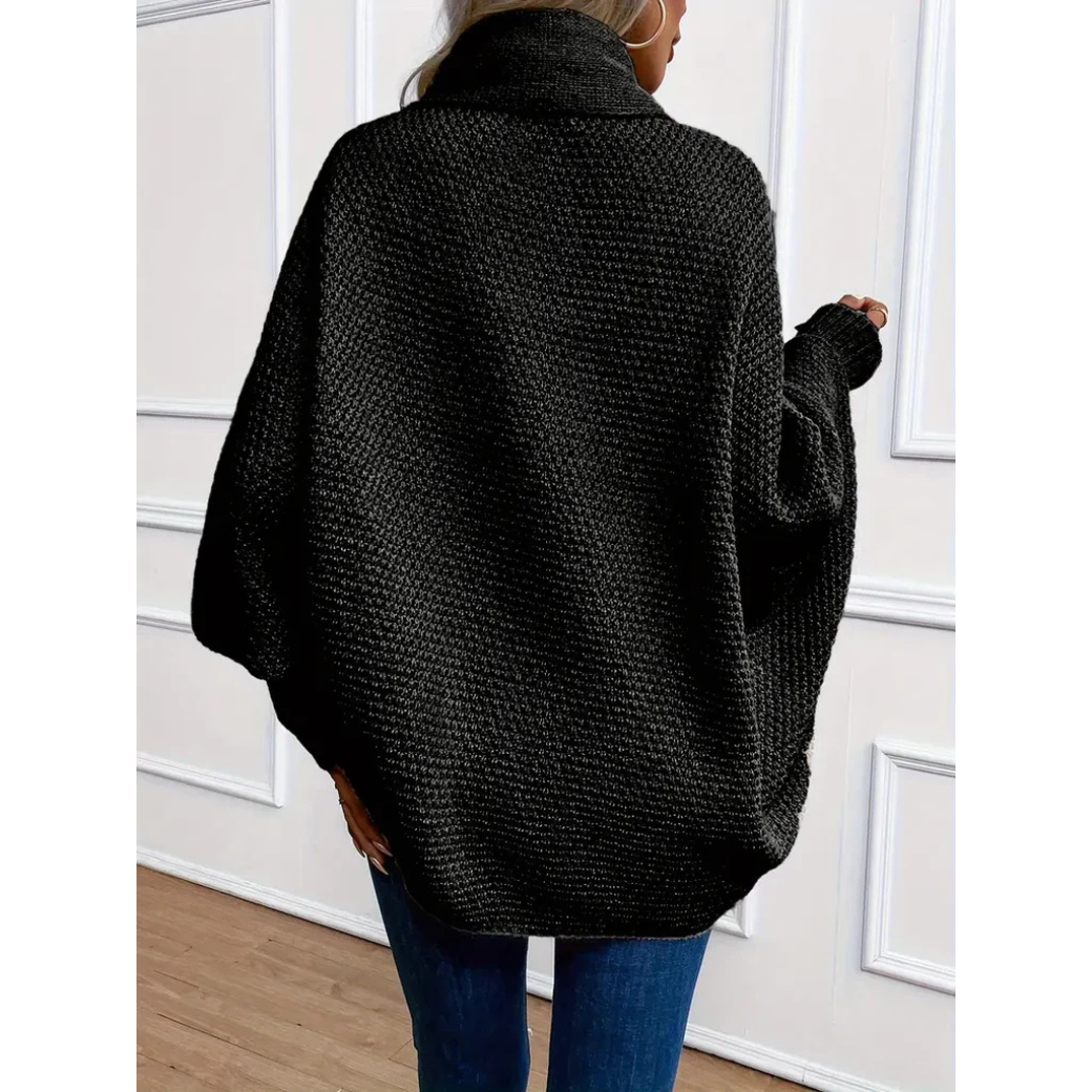 Zulema® | Warm vest voor dames