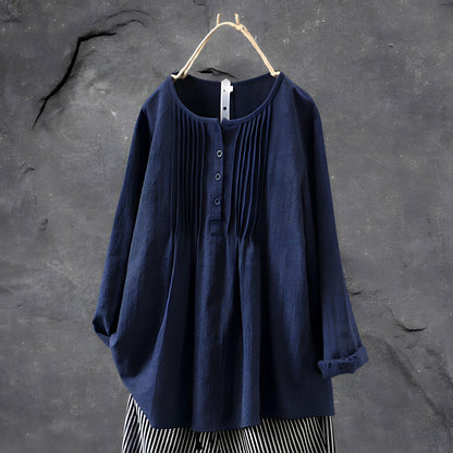 Undine® | Damesblouse