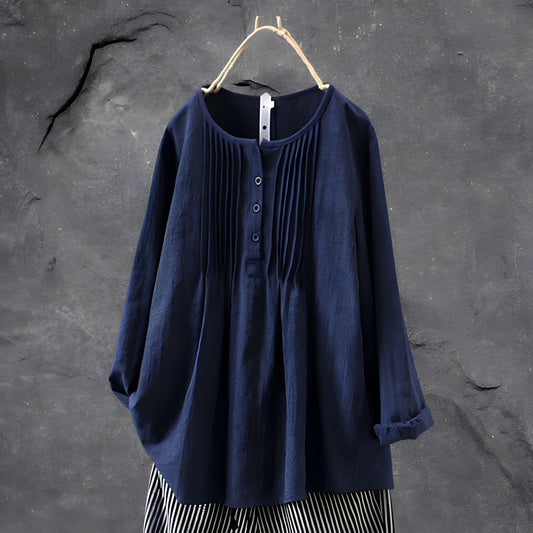 Undine® | Damesblouse