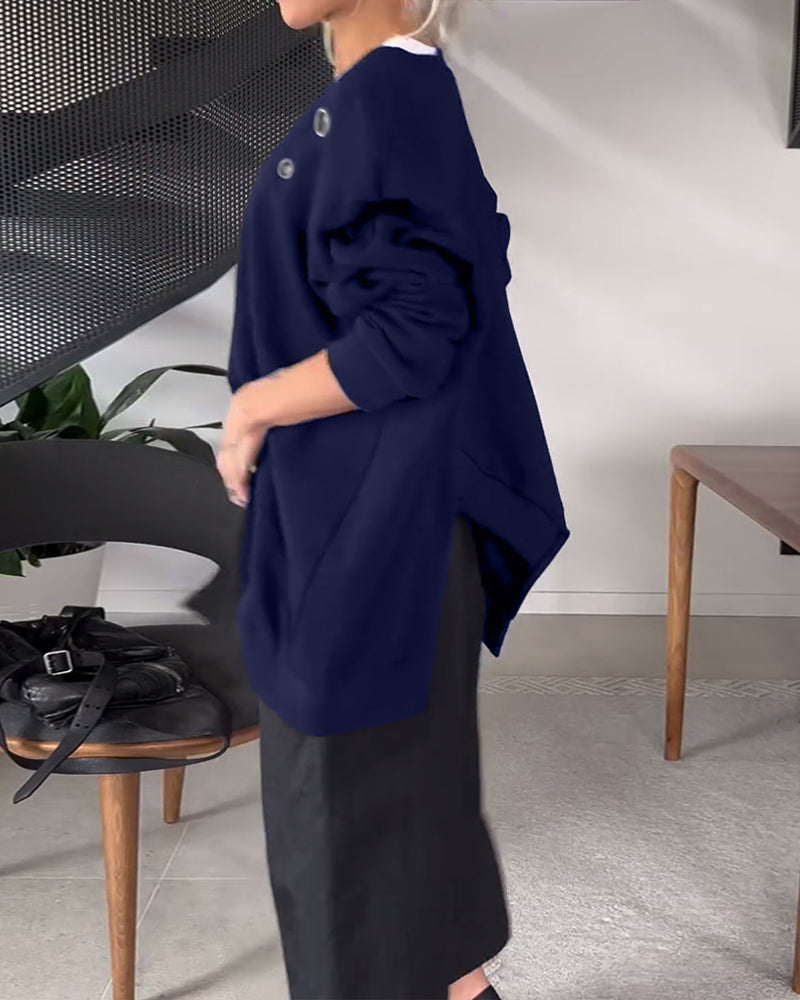 Zoraida® | Klassiek en elegant winterkledingstuk