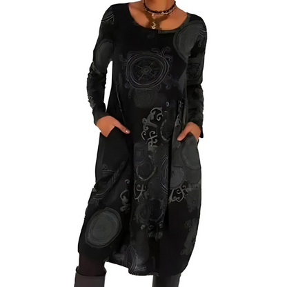 Thyra® | Winterjurk