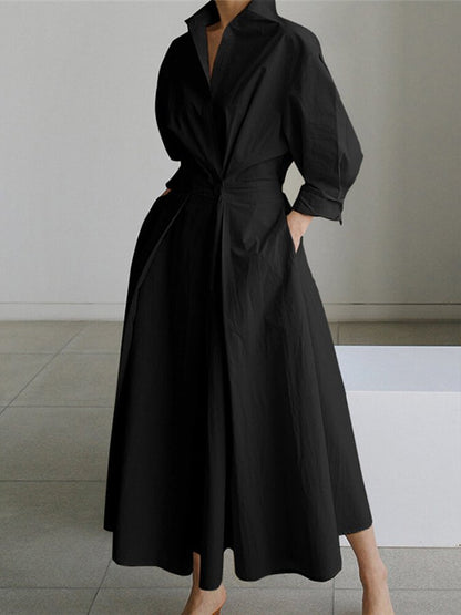 Zoe® | Maxi-jurk voor dames