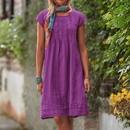 Trinidad® | Elegante en casual zomerjurk
