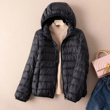 Trinidad® | Veelzijdig en comfortabel winterkledingstuk