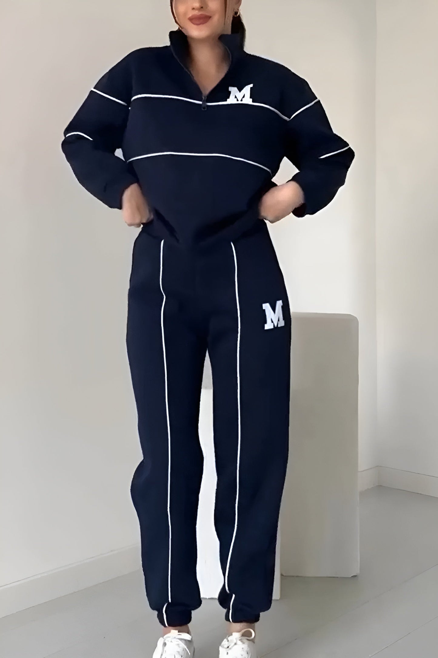 Yesenia® | Casual setje