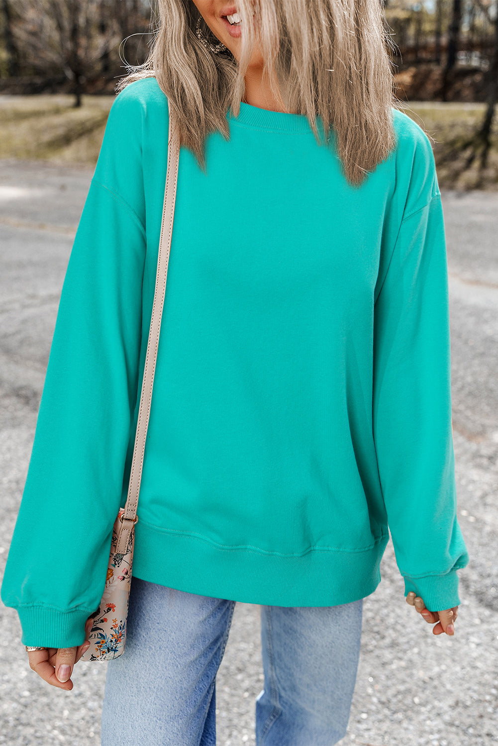 Yesenia® | Casual en stijlvolle wintertrui