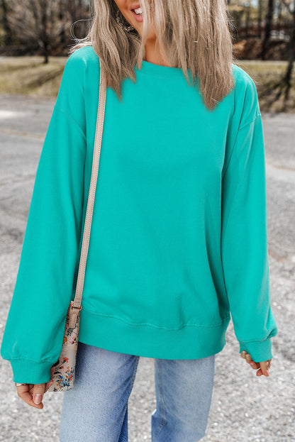 Yesenia® | Casual en stijlvolle wintertrui