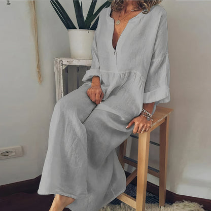Abigail® | Blousen