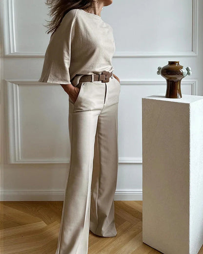 Yesenia® | Elegante damesset