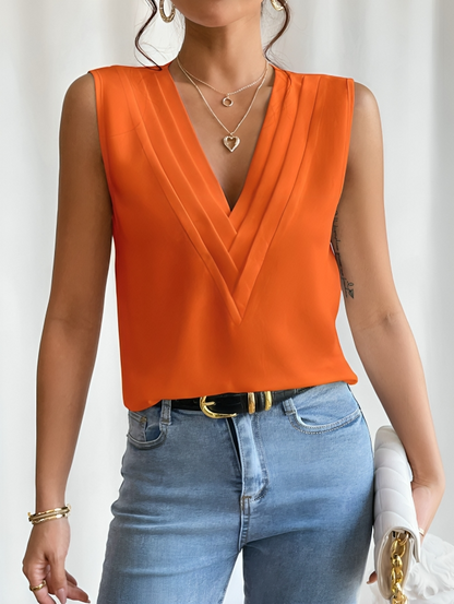 Thalia® | Casual damestopje
