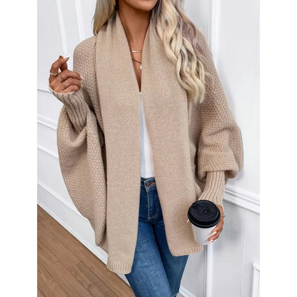 Zulema® | Warm vest voor dames