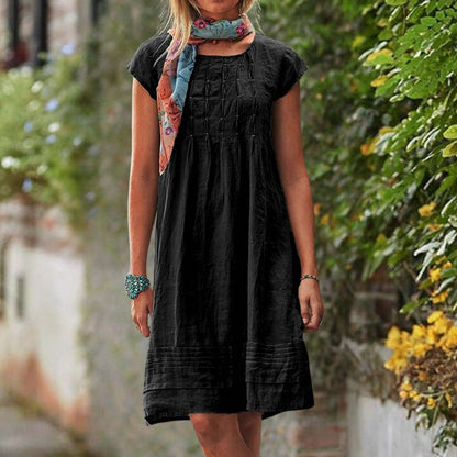 Trinidad® | Elegante en casual zomerjurk