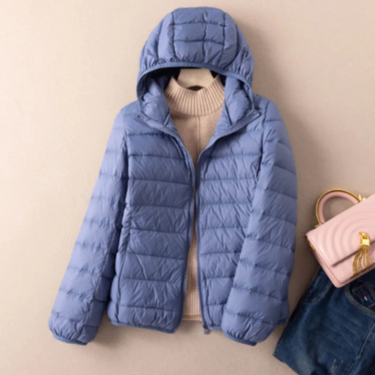 Trinidad® | Veelzijdig en comfortabel winterkledingstuk