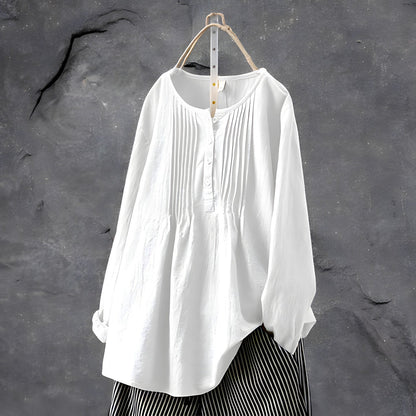 Undine® | Damesblouse