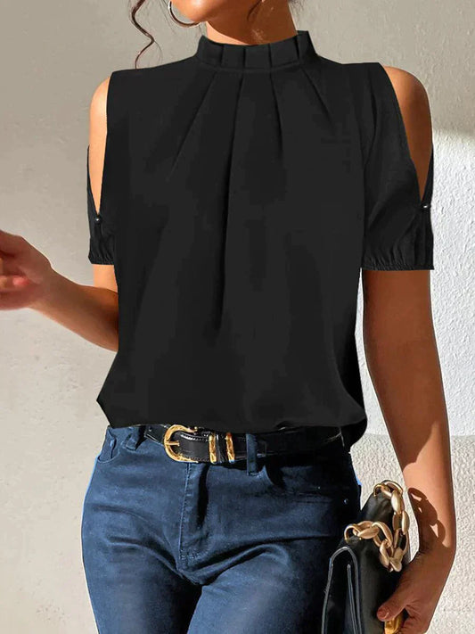 Zuleyka® | Off-the-shouldertop voor dames