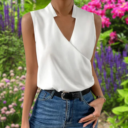 Zuleyka® | Tijdloos elegant overhemd